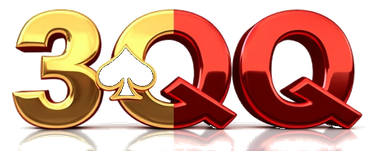 3qq