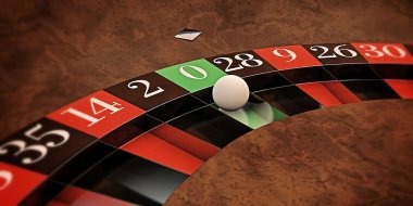 বিগ হ্যামার কার্ড টেবিল - Teen Patti এবং Andar Bahar খেলার ইন্টারফেস